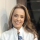 Alexandra Karina Dias da Silva
