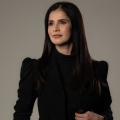 Lais  Pereira Rabelo, Pediatra Alfenas