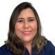 Carla Moreira PItoni