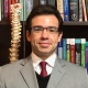Maximiliano Aguiar Porto