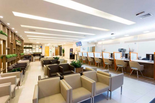 João Ricardo Parrela Bastos-4