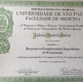 Ampliar imagem: certificate 2