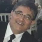 Dr. Marcelo Sansoni Paim