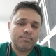 José Anderson Rocha Novaes