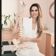 Cristiane Galligani Galligani