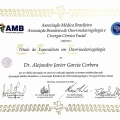 Ampliar imagem: certificate 7