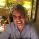 Daniel Peel