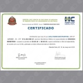 Ampliar imagem: certificate 1