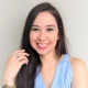 Andrea Souza Santos