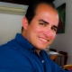 Júlio Paiva