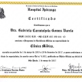 Ampliar imagem: certificate 2