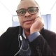 Paulo Cesar Silva