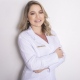 Liliane Queiroz De Lira