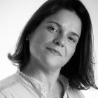  Ana Paula Cardoso Da Motta