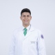 Isaias Neri