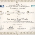 Ampliar imagem: certificate 2