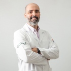 Fernando Orioli Guimaraes Sobrinho