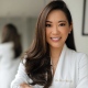 Karen Watanabe