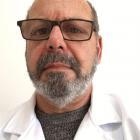 Dr. Jose Carlos Honorio