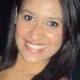 Jaqueline De Lima Braz Santos