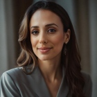 Dra. Carolina Fantinato