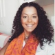 Géssica Munford
