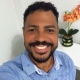 Rafael Lima