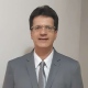 Marco Antônio Volpe