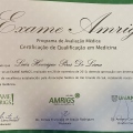 Ampliar imagem: certificate 10