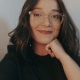 Mirnah Abrantes Rocha Menezes