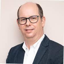 Denis Pajecki-0