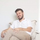 Leonardo José da Silva