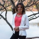 Cássia Patrícia Da Silva