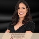 Ana Luísa Fernandes