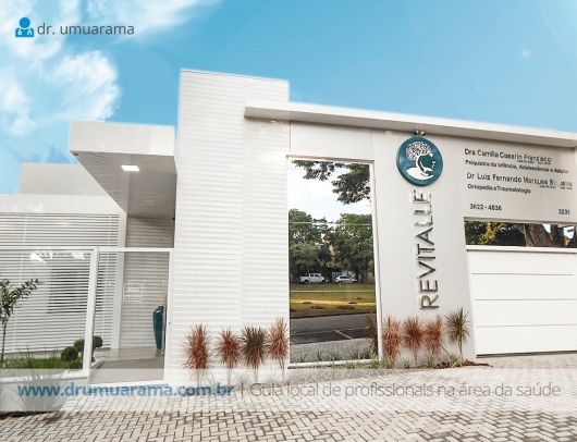 Camilla Casarin Francisco-0