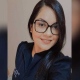 Gleydiane Muniz De Aragão