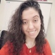 Bruna Luzia Paulino Thimoteo