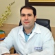 Marcel Saraiva