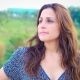 Giane Henrici
