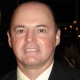 Jose Ronaldo Lage Reggiani