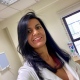 Sandra Fortes