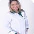  Riane Mary Pinho Leite Barbosa