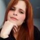 Julie Souto