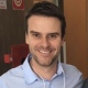 Felipe Sales Parreira