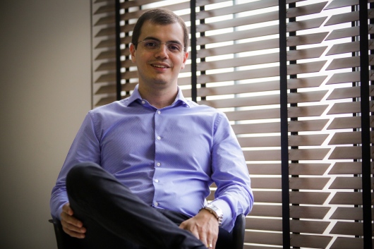 Diego Chiara Chaves-2