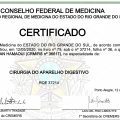 Ampliar imagem: certificate 2