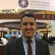 Gabriel Camargo Corrêa