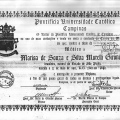 Ampliar imagem: certificate 3