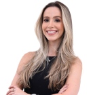 Dra. Gabriela Lourenço Munhoz