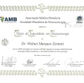 Ampliar imagem: certificate 3